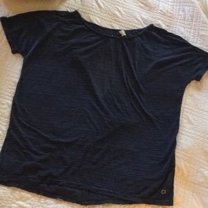 GapFit T-shirt